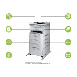 epson-encre-t8694-xxl-jaune-c13t869440-735-2ml-workforce-pro-r8590-3.jpg