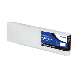 epson-encre-noir-c33s020639-sjic30p-295-5ml-tm-c7500g-1.jpg