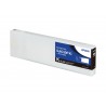 epson-encre-noir-c33s020639-sjic30p-295-5ml-tm-c7500g-1.jpg