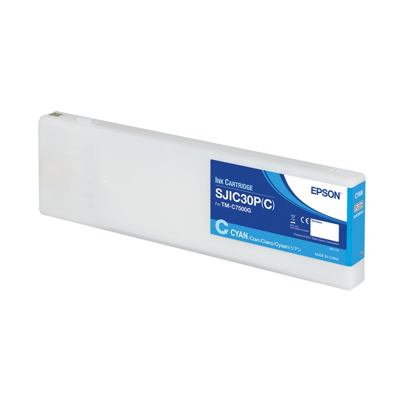 epson-encre-cyan-c33s020640-sjic30p-294-3ml-tm-c7500g-1.jpg