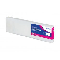 epson-encre-magenta-c33s020641-sjic30p-294-3ml-tm-c7500g-1.jpg