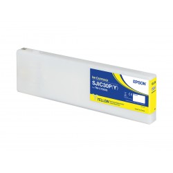 epson-encre-jaune-c33s020642-sjic30p-294-3ml-tm-c7500g-1.jpg