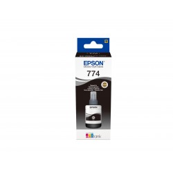 epson-encre-pigment-noir-bottle-c13t774140-140ml-ecotank-et4550-l655-1.jpg
