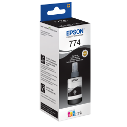 epson-encre-pigment-noir-bottle-c13t774140-140ml-ecotank-et4550-l655-2.jpg