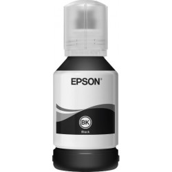 epson-encre-pigment-noir-bottle-c13t774140-140ml-ecotank-et4550-l655-3.jpg