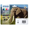epson-encre-24-multipack-c13t24284021-all-in-one-xp-705-xp-850-1.jpg