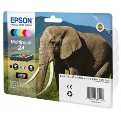 epson-encre-24-multipack-c13t24284021-all-in-one-xp-705-xp-850-2.jpg