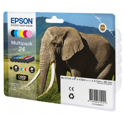 epson-encre-valuepack-no24-c13t24284010-c13t24284011-noir-5-x-colourl-xp750-xp-850-xp705-2.jpg