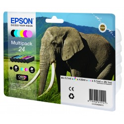 epson-encre-valuepack-no24-c13t24284010-c13t24284011-noir-5-x-colourl-xp750-xp-850-xp705-3.jpg