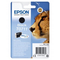 epson-encre-noir-t0711-c13t07114022-7-4ml-stylus-d78-d92-d120-s20-dx4000-dx4050-1.jpg