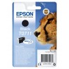 epson-encre-noir-t0711-c13t07114022-7-4ml-stylus-d78-d92-d120-s20-dx4000-dx4050-1.jpg