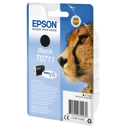 epson-encre-noir-t0711-c13t07114022-7-4ml-stylus-d78-d92-d120-s20-dx4000-dx4050-2.jpg