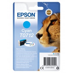 epson-encre-cyan-t0712-c13t07124022-5-5ml-stylus-d78-d92-d120-s20-dx4000-dx4050-1.jpg