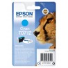 epson-encre-cyan-t0712-c13t07124022-5-5ml-stylus-d78-d92-d120-s20-dx4000-dx4050-1.jpg