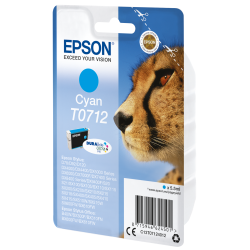epson-encre-cyan-t0712-c13t07124022-5-5ml-stylus-d78-d92-d120-s20-dx4000-dx4050-2.jpg