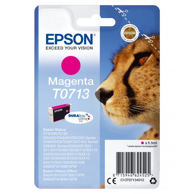epson-encre-magenta-t0713-c13t07134022-5-5ml-stylus-d78-d92-d120-s20-dx4000-dx4050-1.jpg