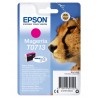 epson-encre-magenta-t0713-c13t07134022-5-5ml-stylus-d78-d92-d120-s20-dx4000-dx4050-1.jpg