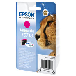 epson-encre-magenta-t0713-c13t07134022-5-5ml-stylus-d78-d92-d120-s20-dx4000-dx4050-2.jpg
