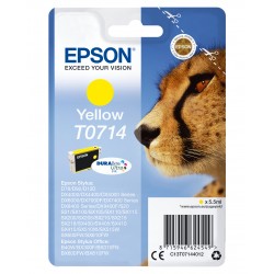 epson-encre-jaune-t0713-c13t07144022-5-5ml-stylus-d78-d92-d120-s20-dx4000-dx4050-1.jpg
