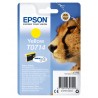 epson-encre-jaune-t0713-c13t07144022-5-5ml-stylus-d78-d92-d120-s20-dx4000-dx4050-1.jpg