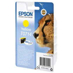 epson-encre-jaune-t0713-c13t07144022-5-5ml-stylus-d78-d92-d120-s20-dx4000-dx4050-2.jpg