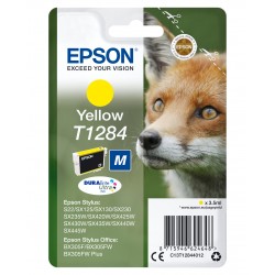 epson-encre-jaune-t1284-c13t12844012-4ml-stylus-s22-sx125-425w-1.jpg