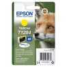 epson-encre-jaune-t1284-c13t12844012-4ml-stylus-s22-sx125-425w-1.jpg