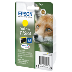 epson-encre-jaune-t1284-c13t12844012-4ml-stylus-s22-sx125-425w-2.jpg