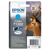 epson-encre-t1302-cyan-c13t13024022-10-1ml-stylus-sx525wd-bx305f-bx625fwd-1.jpg