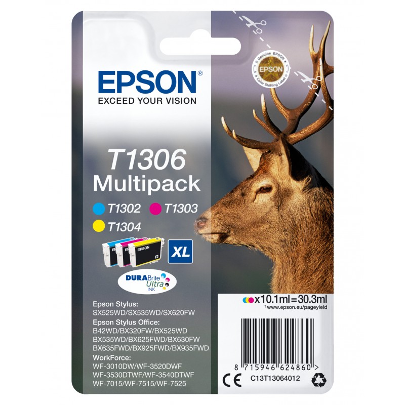 epson-encre-t1306-multipack-c13t13064022-stylus-sx525wd-bx305f-bx625fwd-1.jpg