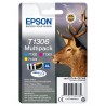 epson-encre-t1306-multipack-c13t13064022-stylus-sx525wd-bx305f-bx625fwd-1.jpg