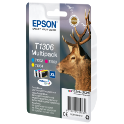 epson-encre-t1306-multipack-c13t13064022-stylus-sx525wd-bx305f-bx625fwd-2.jpg