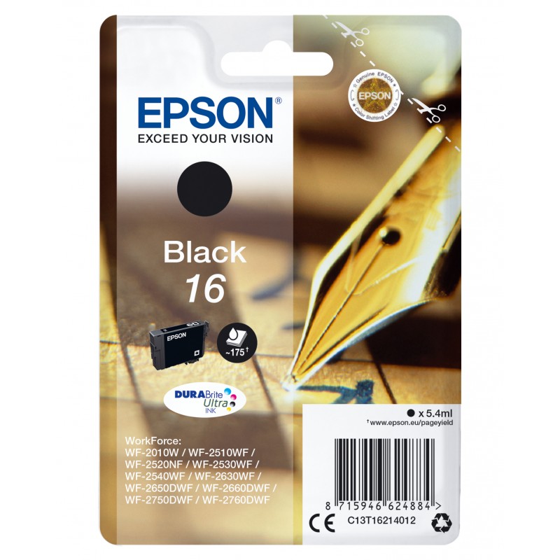 epson-encre-16-noir-c13t16214022-5-4ml-wf-2540wf-wf-2530wf-wf-2520nf-wf-2010w-wf-2510wf-1.jpg