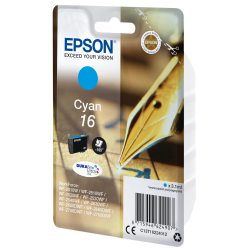 epson-encre-no16-cyan-lc-c13t16224012-3-1ml-wf-2540wf-wf-2530wf-wf-2520nf-wf-2010w-wf-2510wf-2.jpg