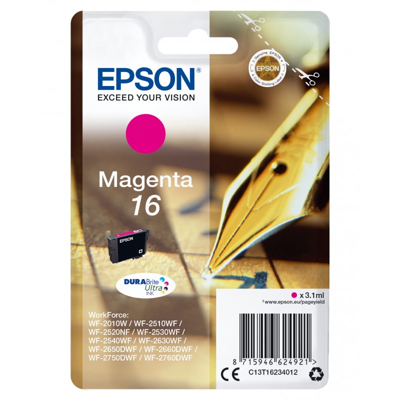 epson-encre-no16-magenta-lc-c13t16234012-3-1ml-wf-2540wf-wf-2530wf-wf-2520nf-wf-2010w-wf-2510wf-1.jpg