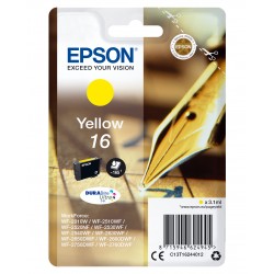 epson-encre-16-jaune-c13t16244022-3-1ml-wf-2540wf-wf-2530wf-wf-2520nf-wf-2010w-wf-2510wf-1.jpg