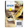 epson-encre-16-jaune-c13t16244022-3-1ml-wf-2540wf-wf-2530wf-wf-2520nf-wf-2010w-wf-2510wf-1.jpg