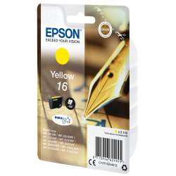 epson-encre-16-jaune-c13t16244022-3-1ml-wf-2540wf-wf-2530wf-wf-2520nf-wf-2010w-wf-2510wf-2.jpg