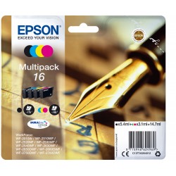 epson-encre-multipack-lc-c13t16264012-14-7ml-wf-2540wf-wf-2530wf-wf-2520nf-wf-2010w-wf-2510wf-1.jpg