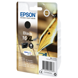 epson-encre-16xl-noir-c13t16314022-6-5ml-wf-2540wf-wf-2530wf-wf-2520nf-wf-2010w-wf-2510wf-2.jpg