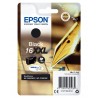 EPSON encre noir HC 16XXL C13T16814012 WorkForce WF-2630WF WF-2660DWF