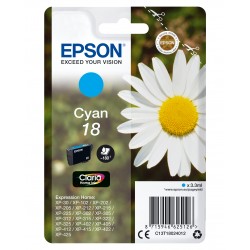 epson-encre-no18-cyan-c13t18024012-0-18k-xp30-xp102-xp202-xp205-xp302-xp305-xp402-xp405-1.jpg
