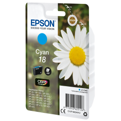 epson-encre-no18-cyan-c13t18024012-0-18k-xp30-xp102-xp202-xp205-xp302-xp305-xp402-xp405-2.jpg