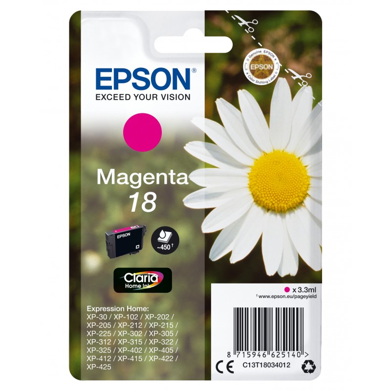 epson-encre-18-magenta-c13t18034022-3-3ml-xp30-xp102-xp202-xp205-xp302-xp305-xp402-xp405-1.jpg