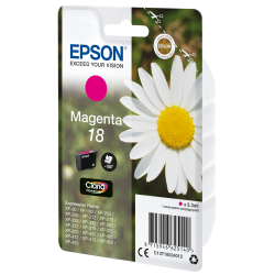 epson-encre-18-magenta-c13t18034022-3-3ml-xp30-xp102-xp202-xp205-xp302-xp305-xp402-xp405-2.jpg