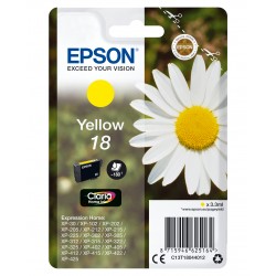 epson-encre-no18-jaune-c13t18044012-0-18k-xp30-xp102-xp202-xp205-xp302-xp305-xp402-xp405-1.jpg