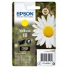 epson-encre-no18-jaune-c13t18044012-0-18k-xp30-xp102-xp202-xp205-xp302-xp305-xp402-xp405-1.jpg