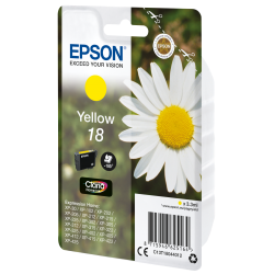 epson-encre-no18-jaune-c13t18044012-0-18k-xp30-xp102-xp202-xp205-xp302-xp305-xp402-xp405-2.jpg