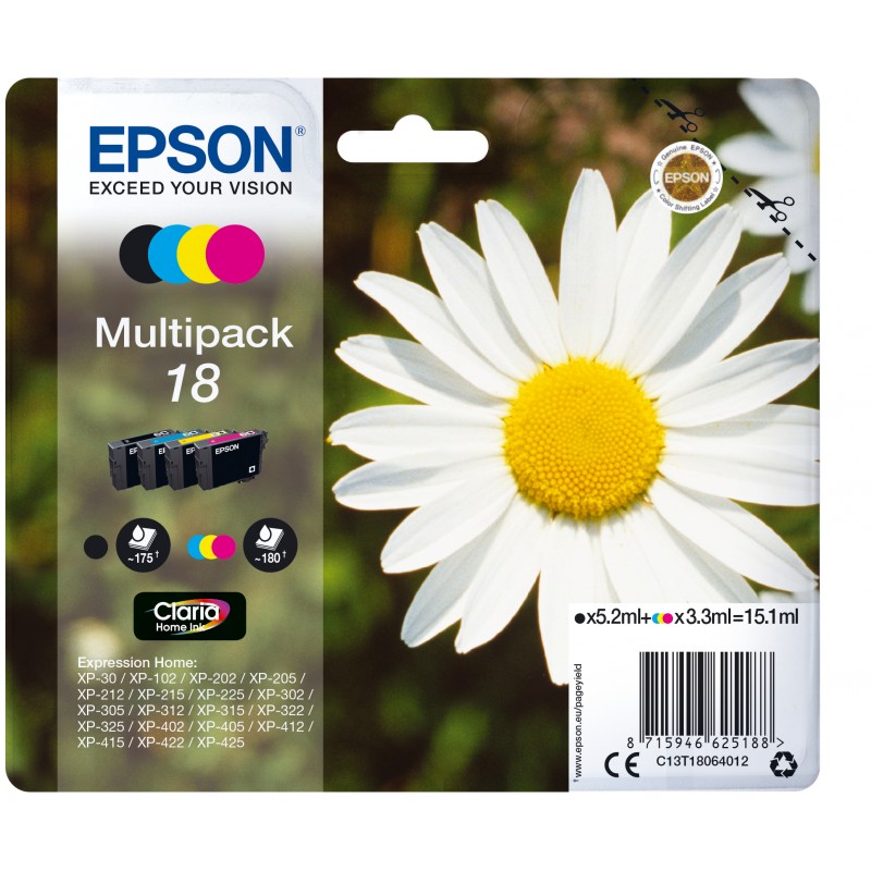 epson-encre-multipack-c13t18064022-15-1ml-noir-cyan-magenta-jaune-xp30-xp102-1.jpg