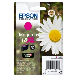 epson-encre-18xl-magenta-c13t18134022-6-6ml-xp30-xp102-xp202-xp205-xp302-xp305-xp402-1.jpg